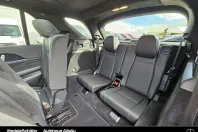 Mercedes-Benz GLE 450 din 2023 cu 41.794 km - oferta MER160863 - foto 16