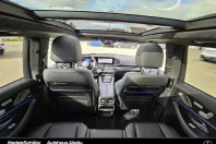 Mercedes-Benz GLE 450 din 2023 cu 41.794 km - oferta MER160863 - foto 17