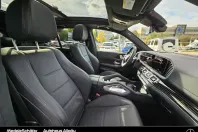 Mercedes-Benz GLE 450 din 2023 cu 41.794 km - oferta MER160863 - foto 20