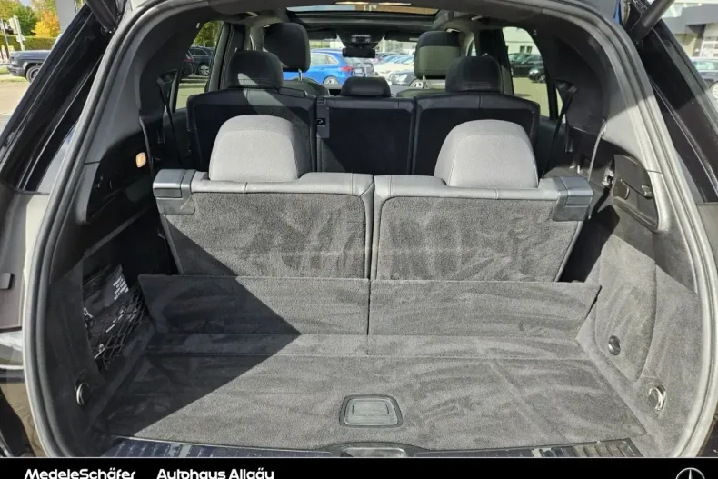 Mercedes-Benz GLE 450 din 2023 cu 41.794 km - oferta MER160863 - foto 23