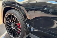 Mercedes-Benz GLS 63 din 2022 cu 49.865 km - oferta MER160864 - foto 6