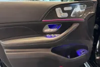 Mercedes-Benz GLS 63 din 2022 cu 49.865 km - oferta MER160864 - foto 8