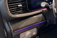 Mercedes-Benz GLS 63 din 2022 cu 49.865 km - oferta MER160864 - foto 11