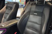 Mercedes-Benz GLS 63 din 2022 cu 49.865 km - oferta MER160864 - foto 13