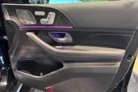 Mercedes-Benz GLS 63 din 2022 cu 49.865 km - oferta MER160864 - foto 14