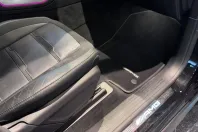 Mercedes-Benz GLS 63 din 2022 cu 49.865 km - oferta MER160864 - foto 18