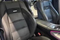 Mercedes-Benz GLS 63 din 2022 cu 49.865 km - oferta MER160864 - foto 19