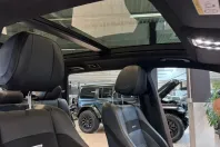 Mercedes-Benz GLS 63 din 2022 cu 49.865 km - oferta MER160864 - foto 20