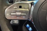 Mercedes-Benz GLS 63 din 2022 cu 49.865 km - oferta MER160864 - foto 22