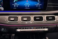 Mercedes-Benz GLS 63 din 2022 cu 49.865 km - oferta MER160864 - foto 25