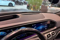 Mercedes-Benz GLS 63 din 2022 cu 49.865 km - oferta MER160864 - foto 26