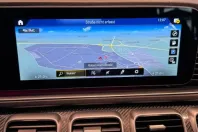 Mercedes-Benz GLS 63 din 2022 cu 49.865 km - oferta MER160864 - foto 29