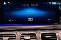 Mercedes-Benz GLS 63 din 2022 cu 49.865 km - oferta MER160864 - foto 30