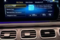 Mercedes-Benz GLS 63 din 2022 cu 49.865 km - oferta MER160864 - foto 31