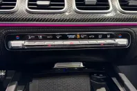 Mercedes-Benz GLS 63 din 2022 cu 49.865 km - oferta MER160864 - foto 34