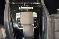 Mercedes-Benz GLS 63 din 2022 cu 49.865 km - oferta MER160864 - foto 35