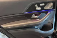 Mercedes-Benz GLS 63 din 2022 cu 49.865 km - oferta MER160864 - foto 36