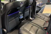 Mercedes-Benz GLS 63 din 2022 cu 49.865 km - oferta MER160864 - foto 38