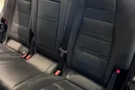 Mercedes-Benz GLS 63 din 2022 cu 49.865 km - oferta MER160864 - foto 39