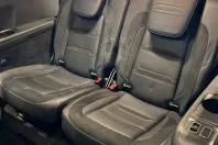 Mercedes-Benz GLS 63 din 2022 cu 49.865 km - oferta MER160864 - foto 40