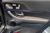 Mercedes-Benz GLS 63 din 2022 cu 49.865 km - oferta MER160864 - foto 41