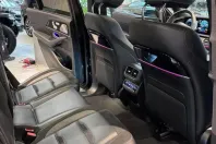 Mercedes-Benz GLS 63 din 2022 cu 49.865 km - oferta MER160864 - foto 43
