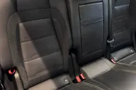 Mercedes-Benz GLS 63 din 2022 cu 49.865 km - oferta MER160864 - foto 44