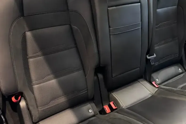 Mercedes-Benz GLS 63 din 2022 cu 49.865 km - oferta MER160864 - foto 44