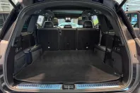 Mercedes-Benz GLS 63 din 2022 cu 49.865 km - oferta MER160864 - foto 45