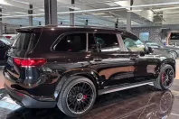 Mercedes-Benz GLS 63 din 2022 cu 49.865 km - oferta MER160864 - foto 46