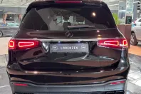 Mercedes-Benz GLS 63 din 2022 cu 49.865 km - oferta MER160864 - foto 47