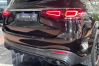 Mercedes-Benz GLS 63 din 2022 cu 49.865 km - oferta MER160864 - foto 48