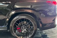 Mercedes-Benz GLS 63 din 2022 cu 49.865 km - oferta MER160864 - foto 49