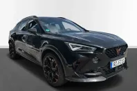 Cupra Formentor din 2023 cu 31.456 km - oferta CUP160865 - foto 1