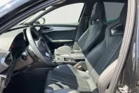 Cupra Formentor din 2023 cu 31.456 km - oferta CUP160865 - foto 3