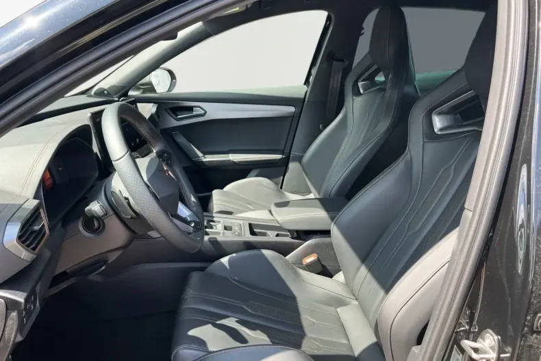 Cupra Formentor din 2023 cu 31.456 km - oferta CUP160865 - foto 3