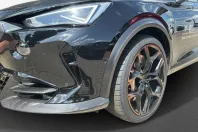 Cupra Formentor din 2023 cu 31.456 km - oferta CUP160865 - foto 4