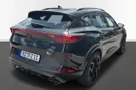 Cupra Formentor din 2023 cu 31.456 km - oferta CUP160865 - foto 6