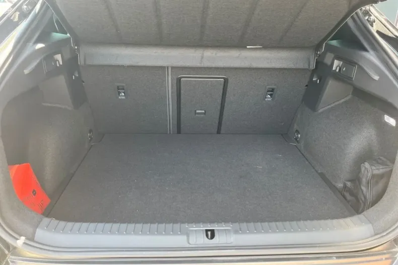 Cupra Formentor din 2023 cu 31.456 km - oferta CUP160865 - foto 8