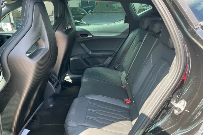 Cupra Formentor din 2023 cu 31.456 km - oferta CUP160865 - foto 9
