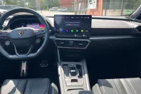 Cupra Formentor din 2023 cu 31.456 km - oferta CUP160865 - foto 10