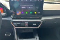 Cupra Formentor din 2023 cu 31.456 km - oferta CUP160865 - foto 12