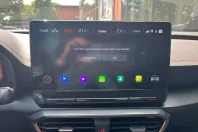 Cupra Formentor din 2023 cu 31.456 km - oferta CUP160865 - foto 14