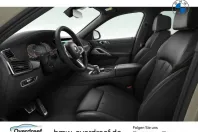 BMW X6 din 2022 cu 52.149 km - oferta BMW160866 - foto 3