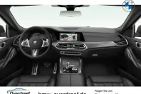 BMW X6 din 2022 cu 52.149 km - oferta BMW160866 - foto 4