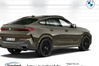 BMW X6 din 2022 cu 52.149 km - oferta BMW160866 - foto 5