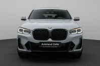 BMW X4 din 2022 cu 44.266 km - oferta BMW160868 - foto 2