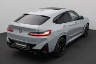 BMW X4 din 2022 cu 44.266 km - oferta BMW160868 - foto 6