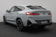 BMW X4 din 2022 cu 44.266 km - oferta BMW160868 - foto 8