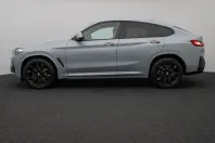 BMW X4 din 2022 cu 44.266 km - oferta BMW160868 - foto 10